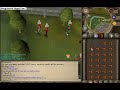 Enjoy it and merry christmas! Audio: Pain- Three Days Grace. - Flyleaf How can i live - Il niño -DisClaimer- Runescape is a game made and owned by Jagex Ltd.Runescape is a registered trademark of Jagex LTD. I do not own, nor work for them. I simply make my videos for entertainment purposes ONLY.The music i used for this video i have either paid for,or recieved as a gift, I am not redistributing it, I am simply using my movies as a visual way for myself and others to enjoy the songs or music in a different way, and Promoting the music and the game!I do not claim to own any part of these movies, they are simply made by me. High crater low crater medium crater The Giant Ice Giant armadyl godsword pk bandos defil3d youbleedred saradominrunescape bs bh pking bounty hunter pking bountyhunter bs bh rs runescape jagex ltd upload videos p hat purple hat clan purple hats bh clans runescape di rs elvemage kids ranqe soz owned defil3d elf mage pka i ayzee i joshinator48 eazy e369 runescape rs rs i ayzee i wildy owns1 spanjol 91 rs elvewatford runescape pking p2p f2p member bh bounty hunter team cape rs jagex range of ish pk vid 14 13 12 11 10 9 8 7 6 5 4 3 2 1 0 20 21 22 23 24 25 16 17 20 18 19 jagex rs 99 98 97 96 95 94 93 92 91 90 85 70 magic mage str strength ranging range magic hp hitpoints josh rs max andrew goner rune wildyowns1 tupac ignore this rs dis jagex songs music rock rap hiphop bs bh bounty hunter pking bh pking runescape wild gone wildy gone never coming back jagex <b>...</b>