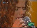 Eleni Tsaligopoulou, Manos Ahalinotopoulos - Tzivaeri