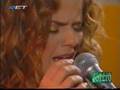 Eleni Tsaligopoulou, Manos Ahalinotopoulos - Tzivaeri