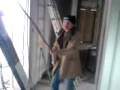 videos de médéric 009