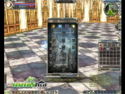 Rohan Online Screenshot 0