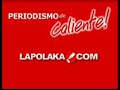 agresion a reporteros en cereso de juarez