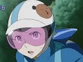 Eureka Seven Ep 26 (part 2)