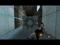 Portal HD Test Chamber 14 Portal HD Test Chamber 14