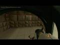 videos de Portal HD Test Chamber 14