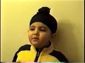 Mool Mantra By Anhad Mool Mantra By Anhad