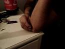 Cool Magic trick