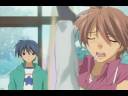 FF6 Decisive Battle + Saikou oooooo!! ?CLANNAD? FF6 Decisive Battle + Saikou oooooo!! ?CLANNAD?