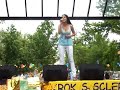 Martina Schindlerova-Je Taime