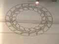 Plywood Laser Cutting Plywood Laser Cutting