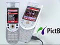 pvvodafone-v401sa-by-sanyo-postmodern.html