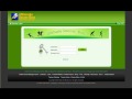 new and updated trailer of the first ever free-to-play soccer manager browser game powered by digenetics' advanced proprietary evolutionary computation technology. soccer managers will now have the ability to lead and manage unique evolving players and clubs with no two players or clubs being alike. soccer players will evolve over time based on affected variables such as numbers of plays, training matches, and overall management of the club.