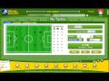 new and updated trailer of the first ever free-to-play soccer manager browser game powered by digenetics' advanced proprietary evolutionary computation technology. soccer managers will now have the ability to lead and manage unique evolving players and clubs with no two players or clubs being alike. soccer players will evolve over time based on affected variables such as numbers of plays, training matches, and overall management of the club.