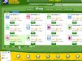 new and updated trailer of the first ever free-to-play soccer manager browser game powered by digenetics' advanced proprietary evolutionary computation technology. soccer managers will now have the ability to lead and manage unique evolving players and clubs with no two players or clubs being alike. soccer players will evolve over time based on affected variables such as numbers of plays, training matches, and overall management of the club.