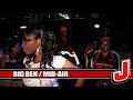 Â�100 2on2 BBoy Battle l Eastern Kids vs Big Ben / Mid-Air l TJOMLD Aug08