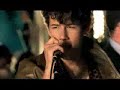 Jonas Brothers Burnin' Up-Official Music Video(HQ)