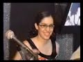 Tecnobanda-Pitic-Sho