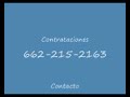 Tecnobanda-Pitic-Sho