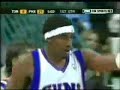 Amare stoudemire MIX