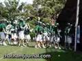 YouTube - Loyola vs Duke Lacrosse NCAA Tournament Game