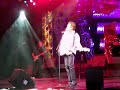 David Cassidy- 'I Woke Up in Love This Morning'