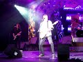 David Cassidy- 'I Woke Up in Love This Morning'
