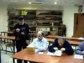 Micro-Managing Gabbaim