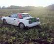 mr2 autotest car soscc