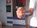 Explanation of another card vanish (Tenkai) Explanation of another card vanish (Tenkai)