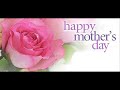 :original::happy mothers day :original::happy mothers day