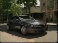 Spot Alfa 147 2006 Bradipo Fidanzata