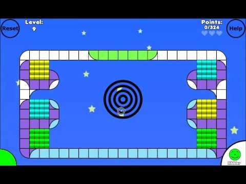 YouTube Preview Image