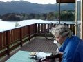 videos de What a wonderful world  -    Norwegian fjord Etne
