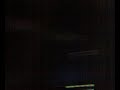 Benny Benassi & Yves Larock @ Expo Centar, Serbian NYE
