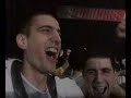Benny Benassi & Yves Larock @ Expo Centar, Serbian NYE