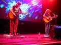 teledysk, klip, Indigo Girls,- Mystery