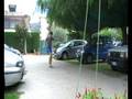 videos de Knee Timo -Touzani Abbas around the world - KTAATW