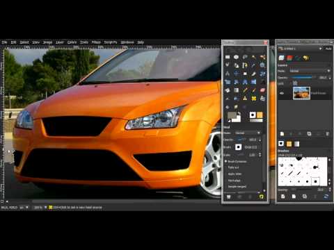 como descargar tuning car studio para windows 7