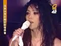 ?? ???- ?? live