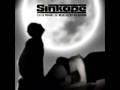 Sinkope - Quemando recuerdos, penas y sueños y otros enseres