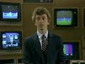 how to beat home video games vol 1
(vestron, 1982)

http://www.pineconeattack.com/