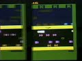 how to beat home video games vol 1
(vestron, 1982)

http://www.pineconeattack.com/