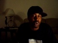 Loch week 30 Loch vs.Drake and Lil Wayne.( Drake and Lil Wayne Ransom) Freestyle