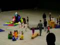 videos de glaucoeuropa46