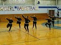 E.H.S. Silver Spurs-PROP