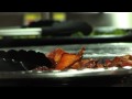 Dining Services 