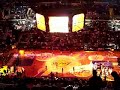 Laker players Introduction