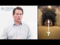 videos de E-Tip: ' Mining Terminology'