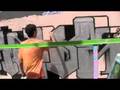 videos de knoe - wynwood