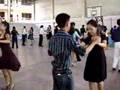 MCSHS-JS PROM 2008(Part 1)